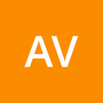 ARTUS INTERIM VIRE