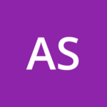 ASAHI DIAMOND INDUSTRIAL EUROPE SAS