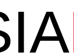 ASIAKEO