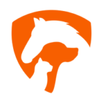 ASP