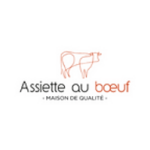 Assiette au Boeuf