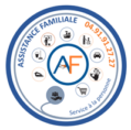 ASSISTANCE FAMILIALE