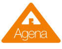ASSOCIATION AGENA