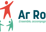 ASSOCIATION AR ROC’H
