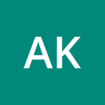 ASSOCIATION DE KERGUS