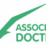 ASSOCIATION DOCTEURS BRU