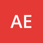 Association EFM