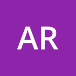 ASSOCIATION LA RUISSELEE