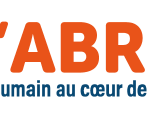 ASSOCIATION L’ABRI
