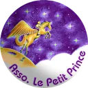 ASSOCIATION LE PETIT PRINCE