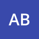 ASSOCIATION LES BRUYERES