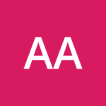 ASSOCIATION LES VRAIS AMIS