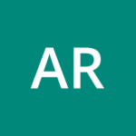 ASTORIA RECRUTEMENT
