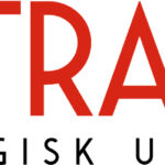 ASTRAKAN