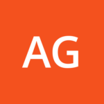 AU GASCON