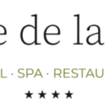 AUBERGE DE LA SOURCE