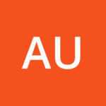 AUDELPHINE