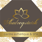 AUDREYSTETIK
