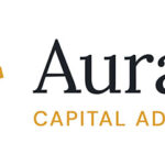 Auraïa