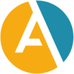 AVANTAGE INTERIM