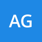 AVENTECH GROUPE