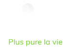 AVIPUR