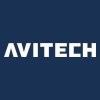 AVITECH