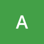 A&VS