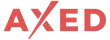AXED