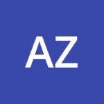 AZUREVA