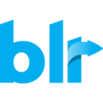 B L R