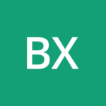 B.X.L.