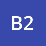 B29
