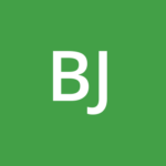 BARNETCHE JEAN