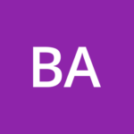 BAS & BERNARD
