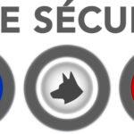 BASE SECURITE PRIVEE SAS
