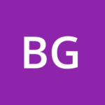 BATEC GROUPE