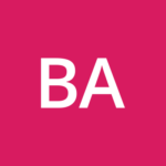 BATT ALAIN