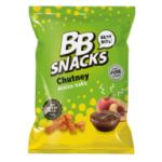 BB Snack