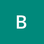 B&BS DEVELOPEMENT