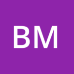 BCM MASIN