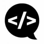BECOMTECH