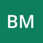 BENDOR MANAGEMENT