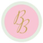 BESTIES BAKERY