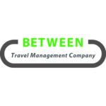 BETWEEN TM