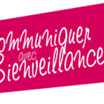 BIENVEILLANCE