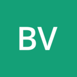 BIO CHENE VERT