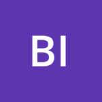 BIOBURGER