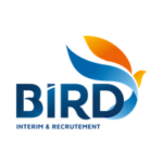 BIRD INTERIM