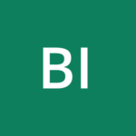 BISTRODIS